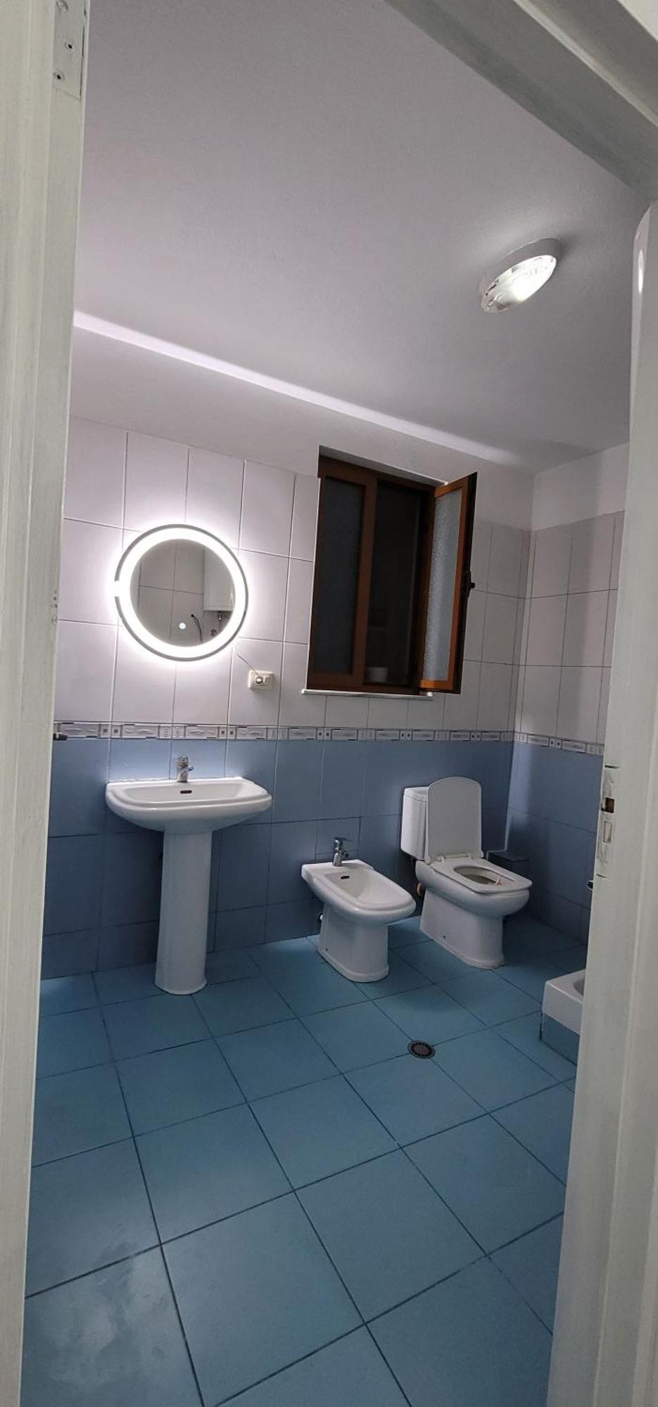 Apartment After U.S. Embassy In Tirana Exteriör bild